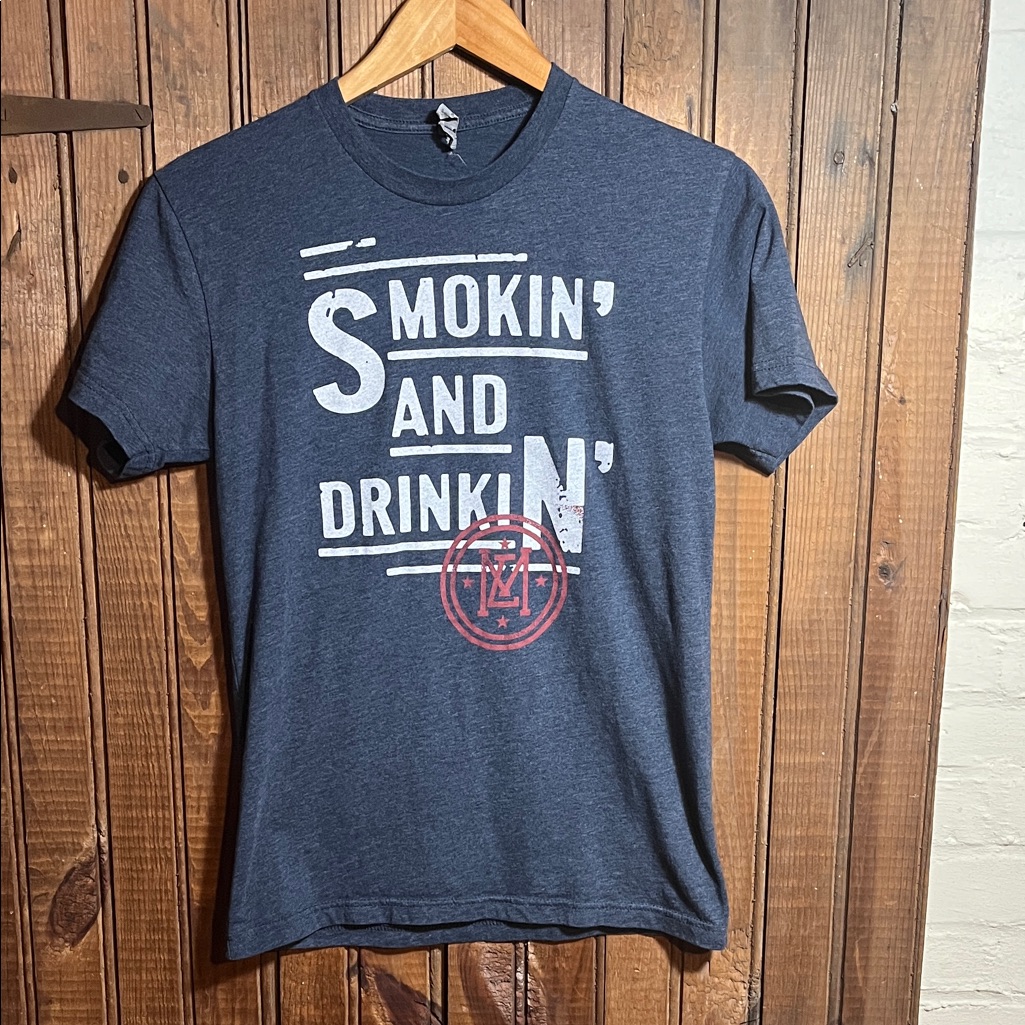 Miranda Lambert T Shirt Miranda Lambert T Shirt